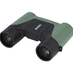 Carson Optics - Wild Cat 7x18mm Kids Binocular