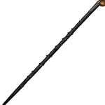 Cold Steel - Blackthorn Walking Stick