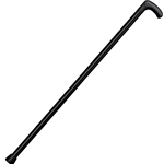 Cold Steel - Heavy Duty Cane