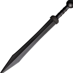 Cold Steel - Gladius Trainer