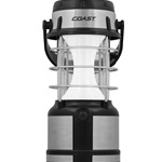 Coast - EAL17 Emergency Lantern