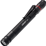 Coast - HP3R Rechargeable Penlight