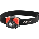 Coast - FL75 Headlamp