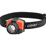 Coast - FL85 Headlamp