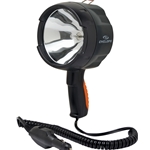 Cyclops - Halogen Spotlight 1400 Lumen