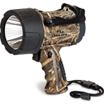 Cyclops - Handheld Spotlight Realtree
