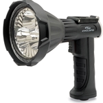 Cyclops - RS 4000 Spotlight