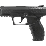 Daisy - Model 426 CO2 BB Pistol