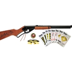 Daisy - Red Ryder Carbine Fun Kit