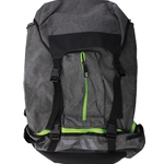 Daiwa - D-Vec Cooler Backpack