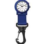 Dakota - Light Backpacker Watch Blue