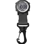Dakota - Digital Backpacker Watch