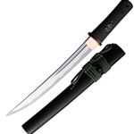 Dragon King - Modern Tanto