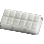 Esbit - Solid Fuel Cubes ORMD