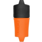 Exotac - FireSLEEVE Mini Orange