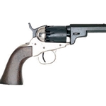 Colt 1849 Pocket Revolver - Non Firing FD1259NQ