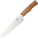 Fallkniven - Erna Barbeque Knife