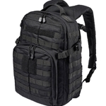 5.11 Tactical - Rush12 2.0 Backpack
