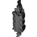 5.11 Tactical - Flex Single Pistol Mag Pouch