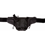 5.11 Tactical - Select Carry Pistol Pouch