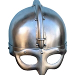 Gjermundbu Helm