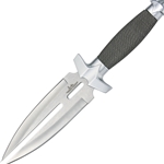 Hibben - Double Shadow