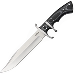 Hibben - Assault Knife