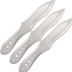 Hibben - Gen-X Throwing Set