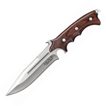 Hibben - Fighter Knife II