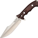Hibben - Legacy Fighter IV