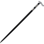 Hibben Walking Cane