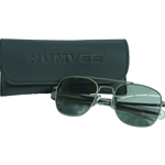Humvee - Pilot Sunglasses