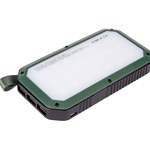 Humvee - LED Light and Power Bank