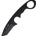 Hard Ready - HR-1 Self Defense Knife