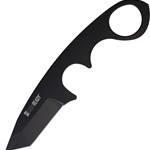 Hard Ready - HR-2 Self Defense Knife