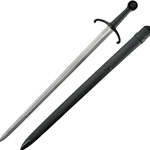 Hospitaller Sword by Legacy Arms
