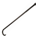 Ka-Bar - Aluminum Cane