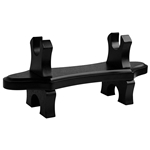 Deluxe Table Display Stand LB0976