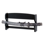 One-Sword Wall Display Stand