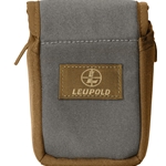 Leupold - Pro Guide Rangefinder Pouch