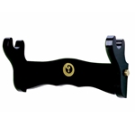 Deluxe Single Wall Sword Mount