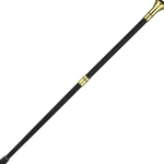 Miscellaneous - Masonic Two-Piece Cane