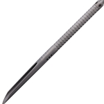 Microtech - Tac P Self Defense Tool AP