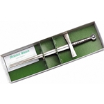 Medieval Letter Opener