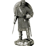 Viking Chief MEMA046