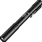Nitecore - MT06MD LED Penlight