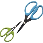 Novelty Cutlery - Handy Dandy Scissor Set
