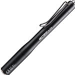 Nextorch - Dr K32 Dual Medical Penlight