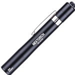 Nextorch - Medical Pen Light
