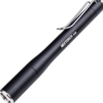 Nextorch - K30 Penlight